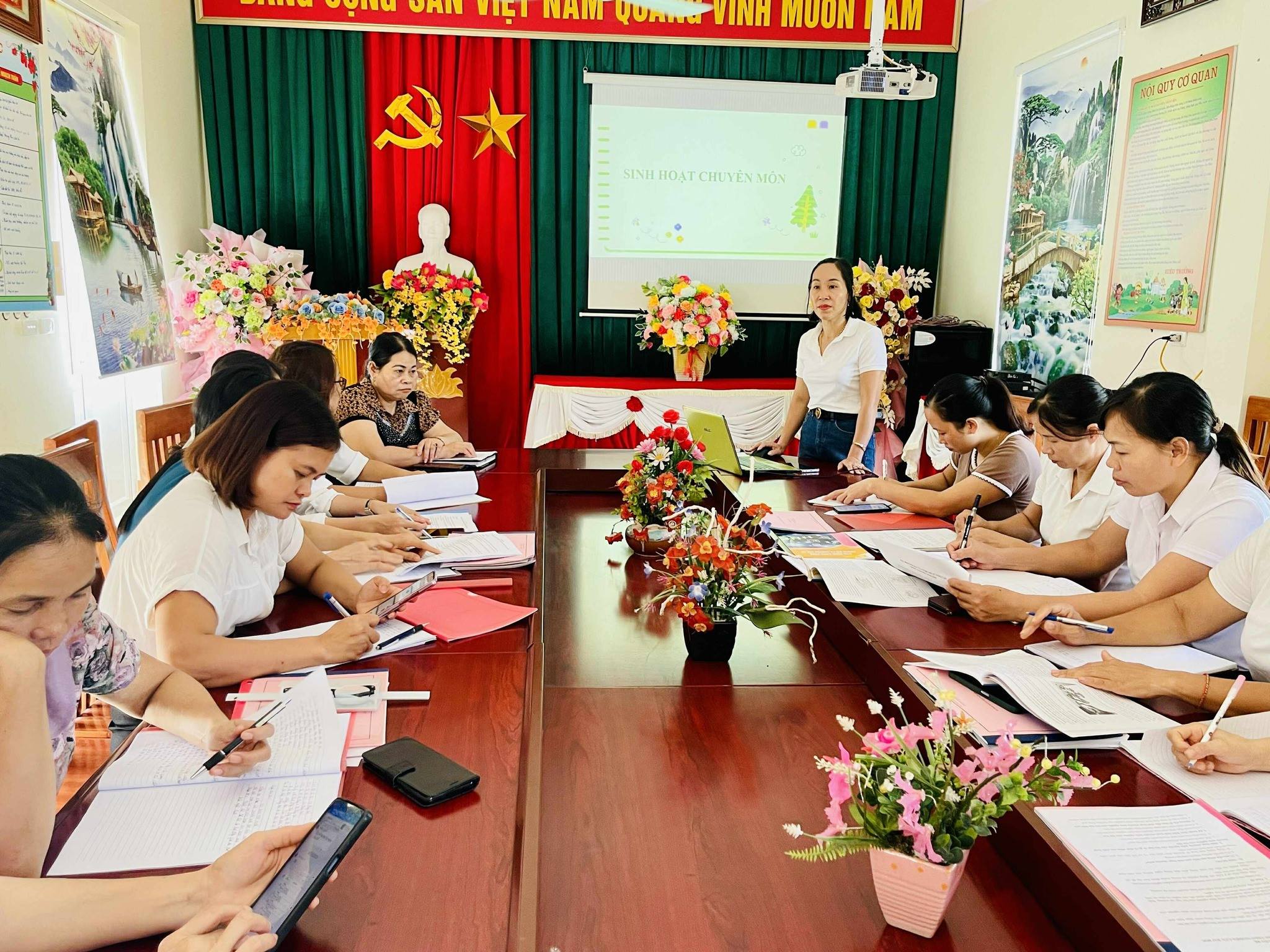 anh tin bai
